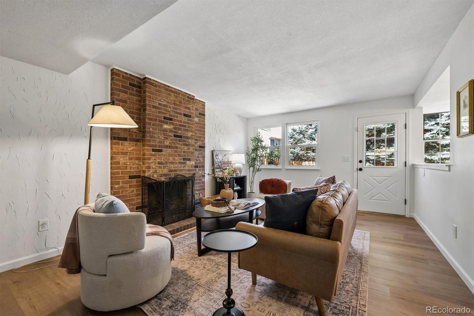 8285 Jellison Court
