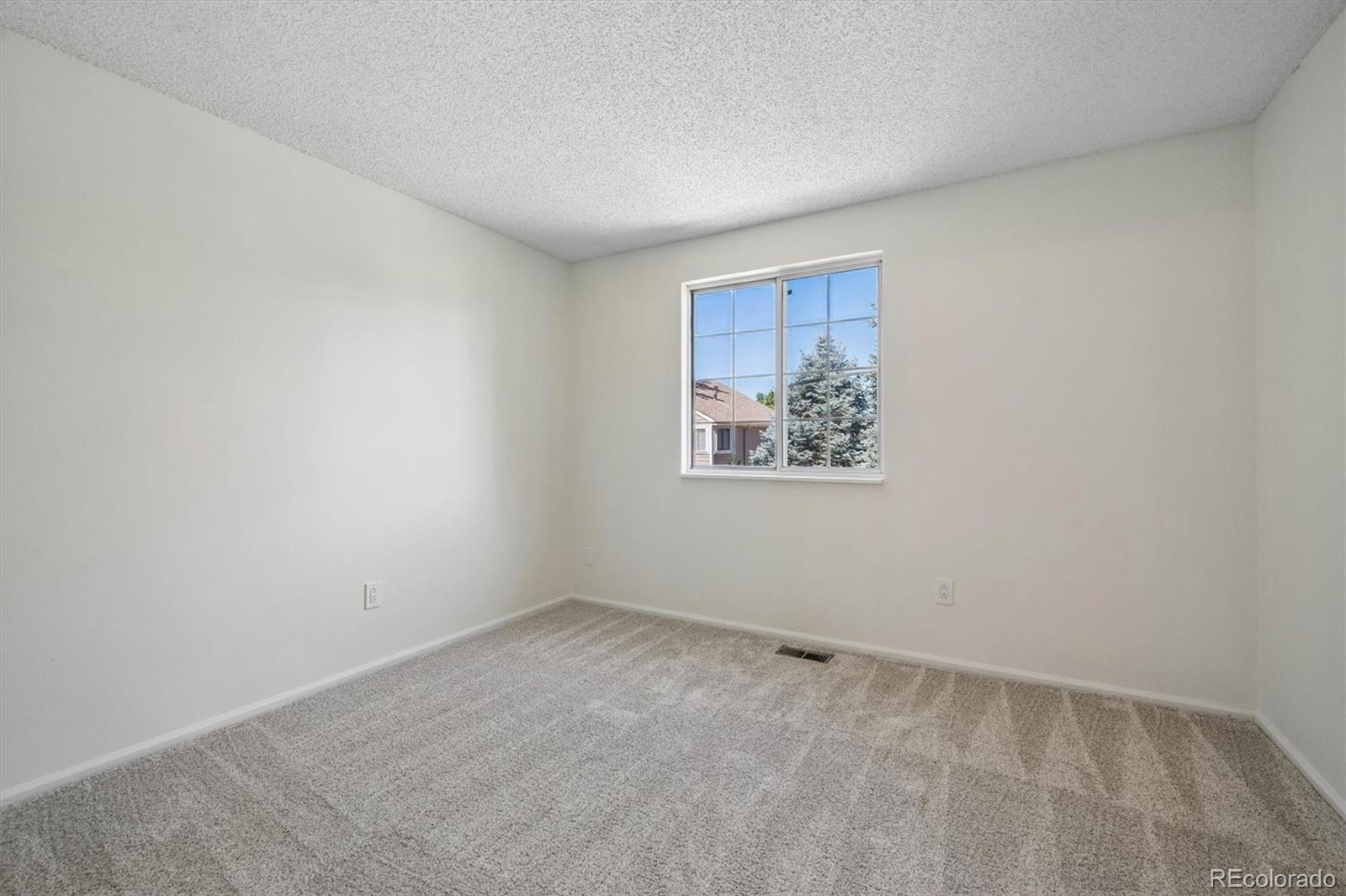 8285 Jellison Court