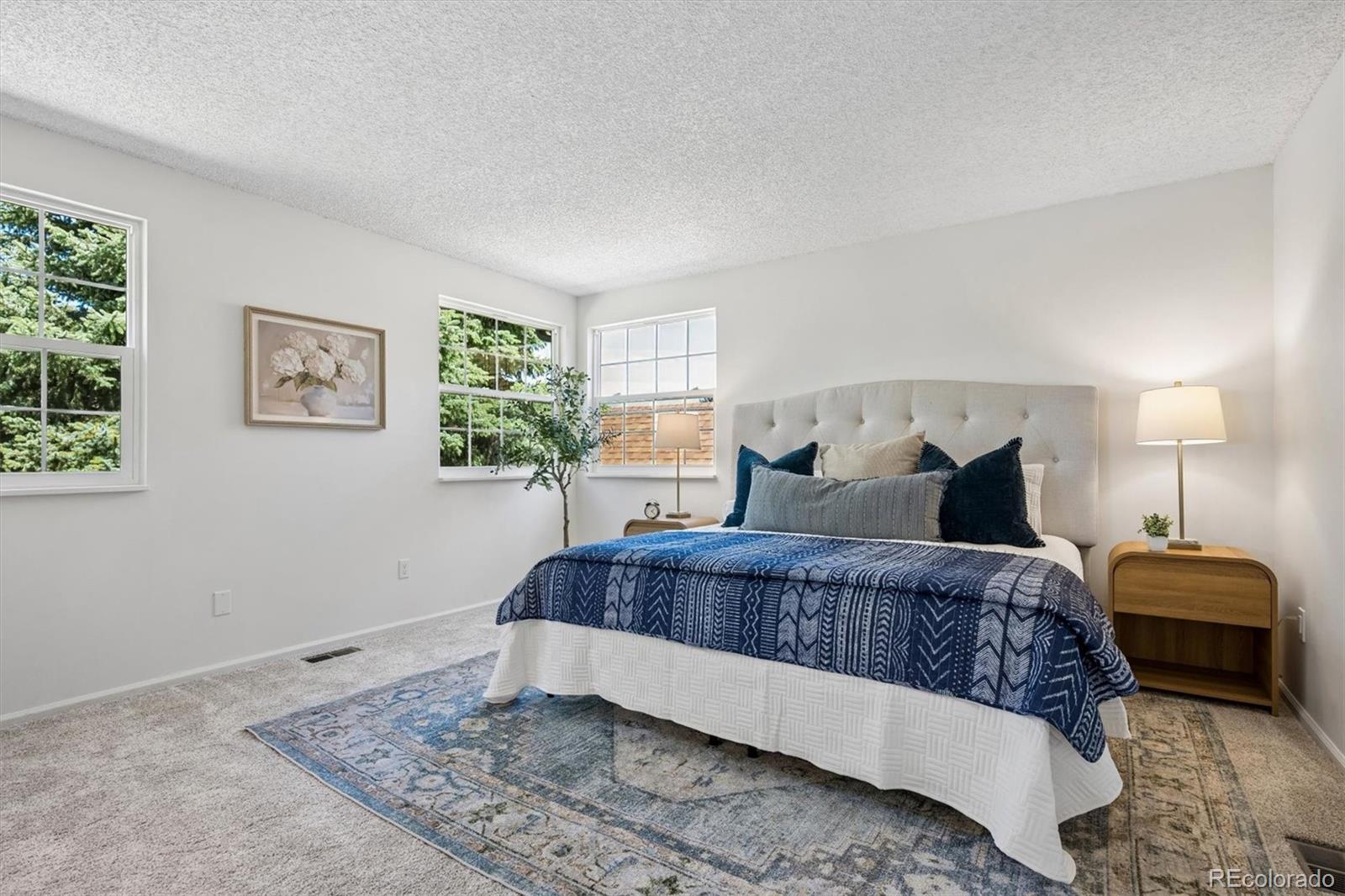 8285 Jellison Court
