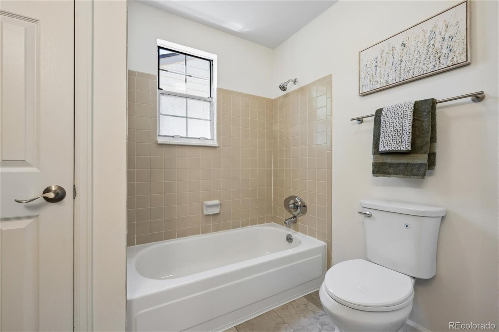 8285 Jellison Court