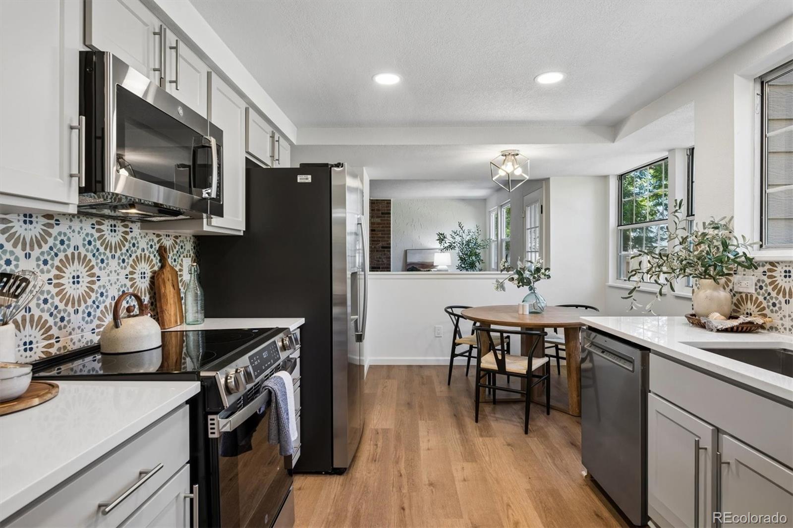8285 Jellison Court