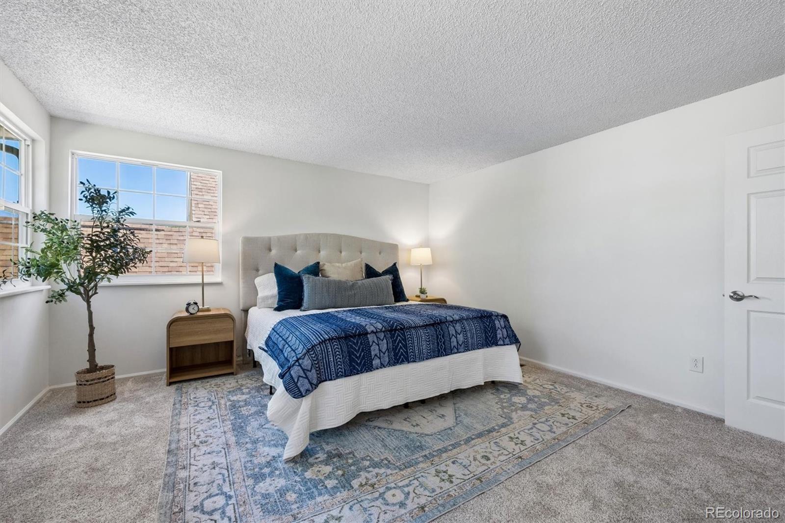 8285 Jellison Court