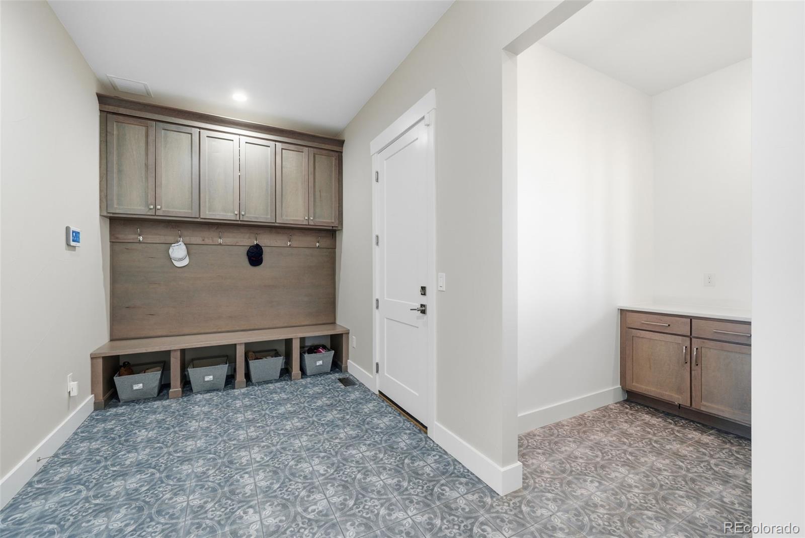 11250 Running Kit Place