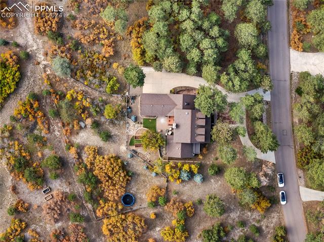 19615 Doewood Drive