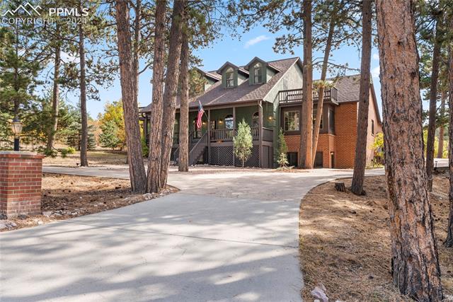 19615 Doewood Drive