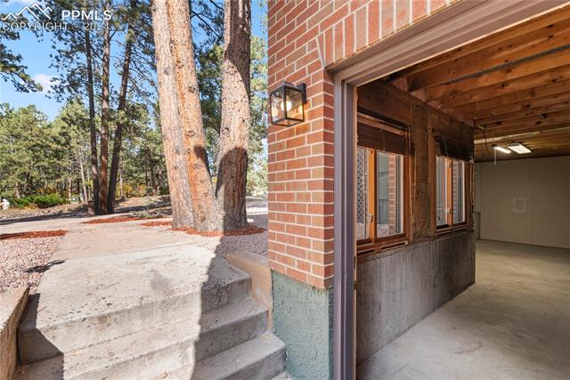19615 Doewood Drive