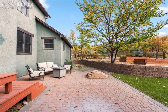 19615 Doewood Drive