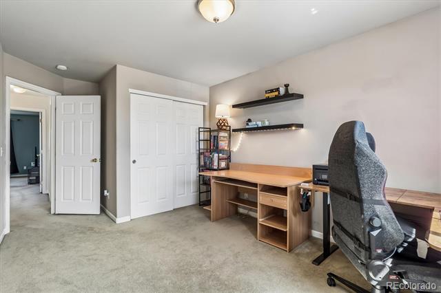 941 Sundown Drive