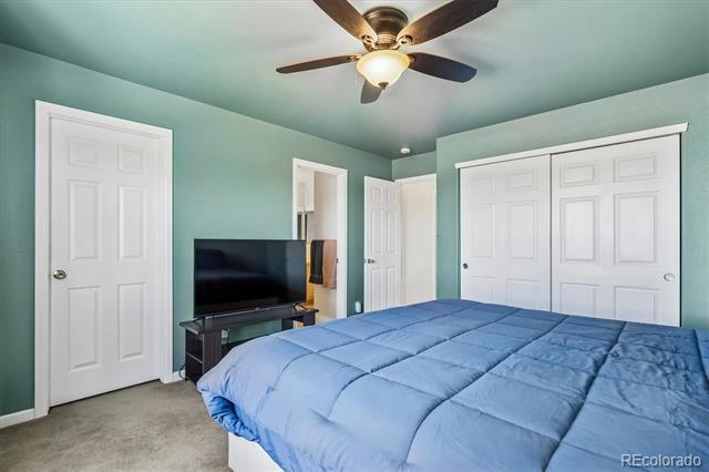 941 Sundown Drive