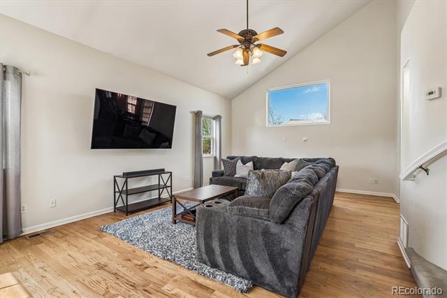 941 Sundown Drive