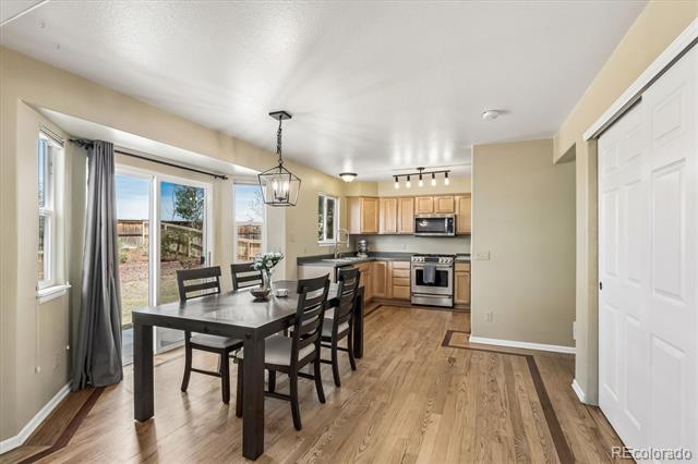 941 Sundown Drive