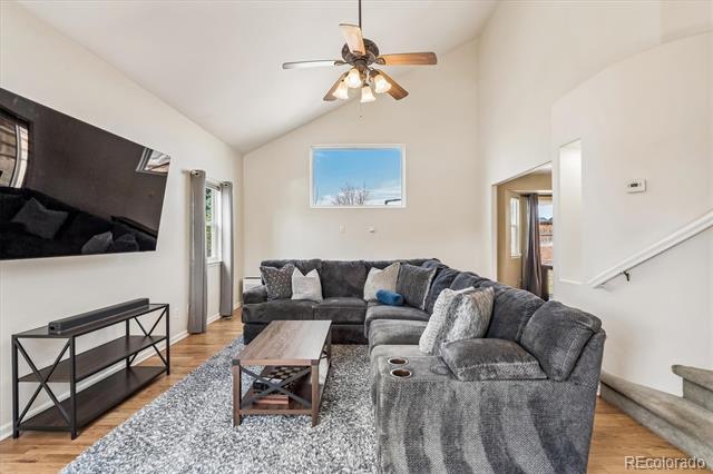 941 Sundown Drive