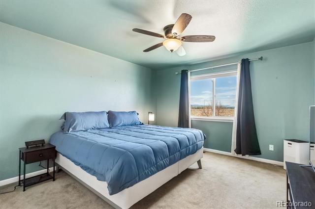 941 Sundown Drive