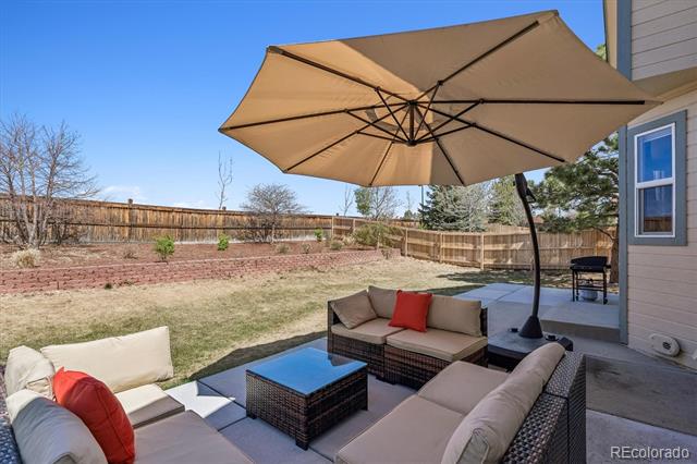 941 Sundown Drive