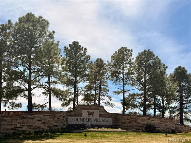 941 Sundown Drive