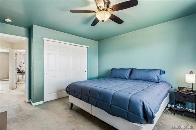 941 Sundown Drive