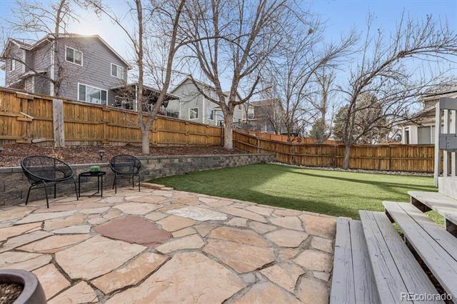2956 Deer Creek Place