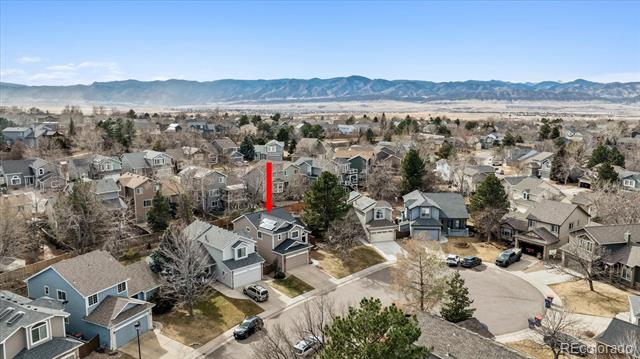 2956 Deer Creek Place