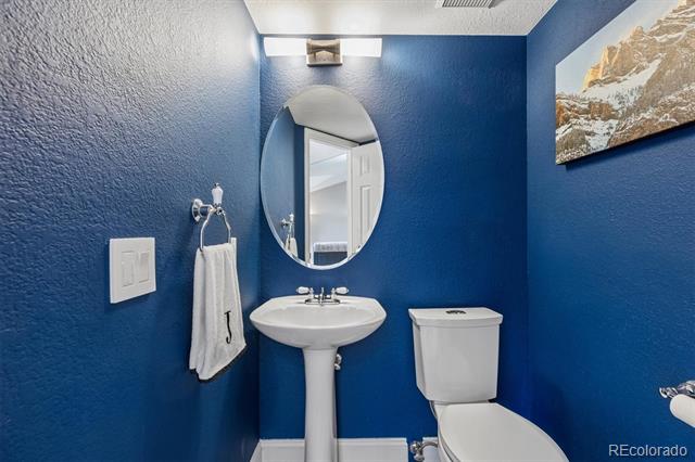 2956 Deer Creek Place