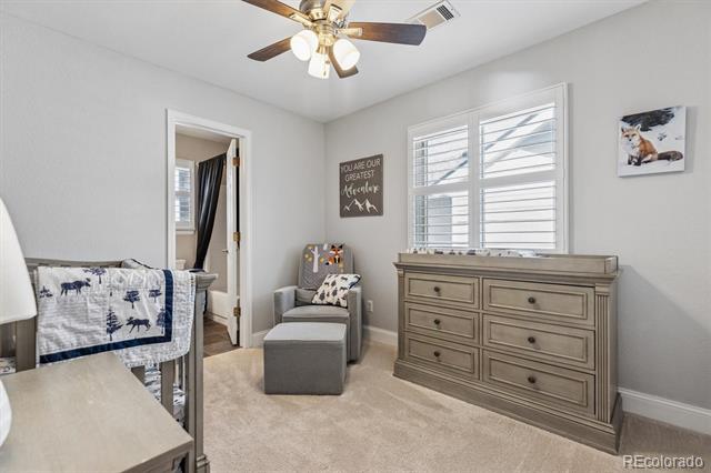2956 Deer Creek Place