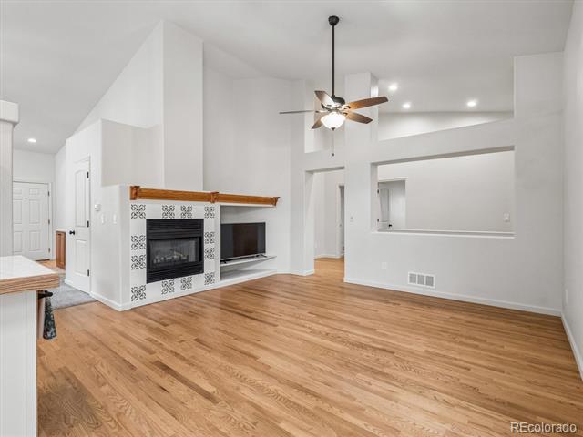 9669 Sydney Lane