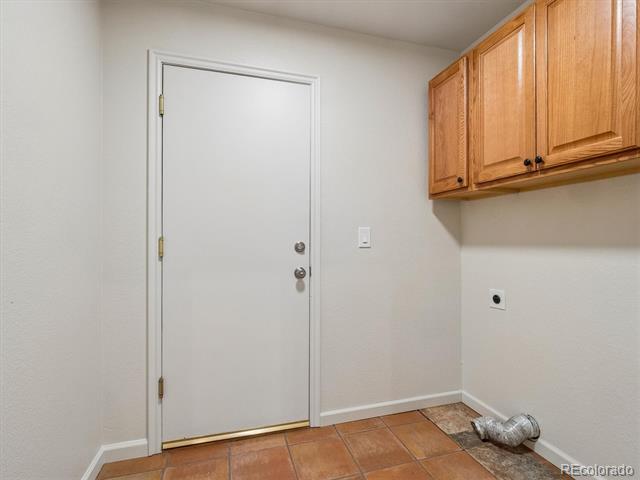 9669 Sydney Lane