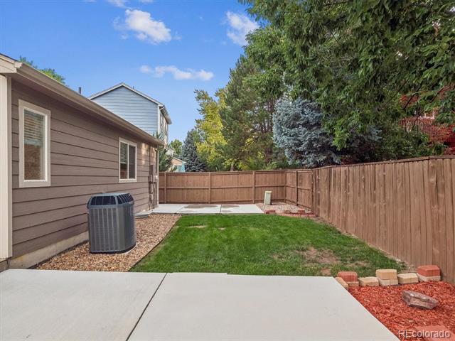 9669 Sydney Lane