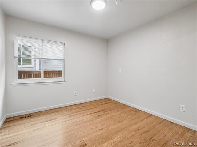 9669 Sydney Lane