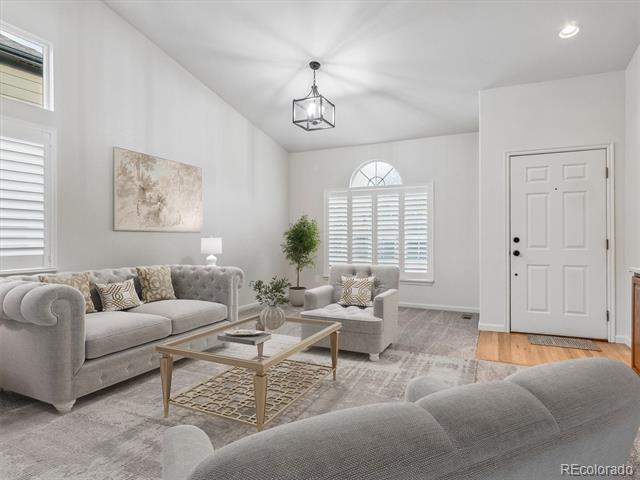 9669 Sydney Lane