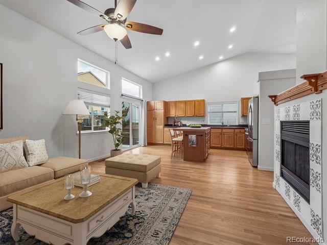 9669 Sydney Lane