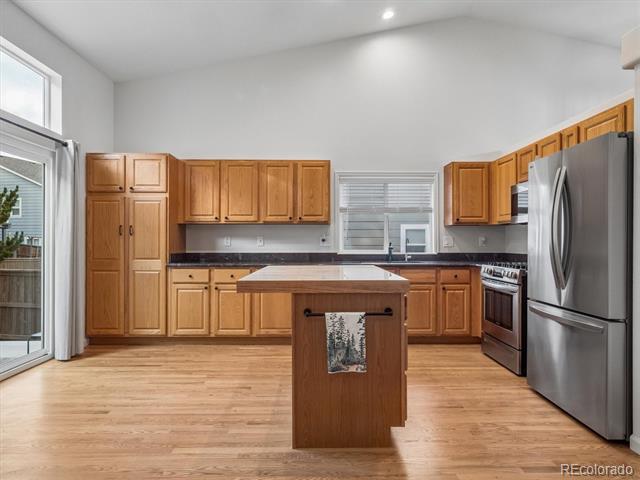 9669 Sydney Lane