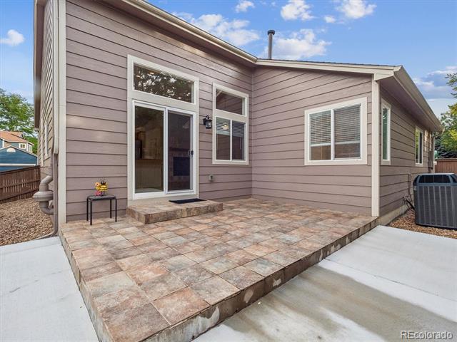 9669 Sydney Lane