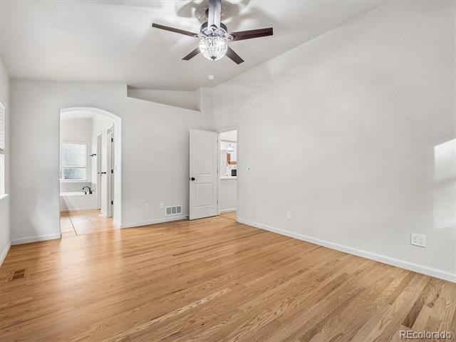 9669 Sydney Lane