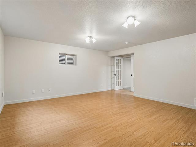 9669 Sydney Lane