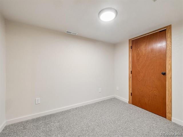 9669 Sydney Lane