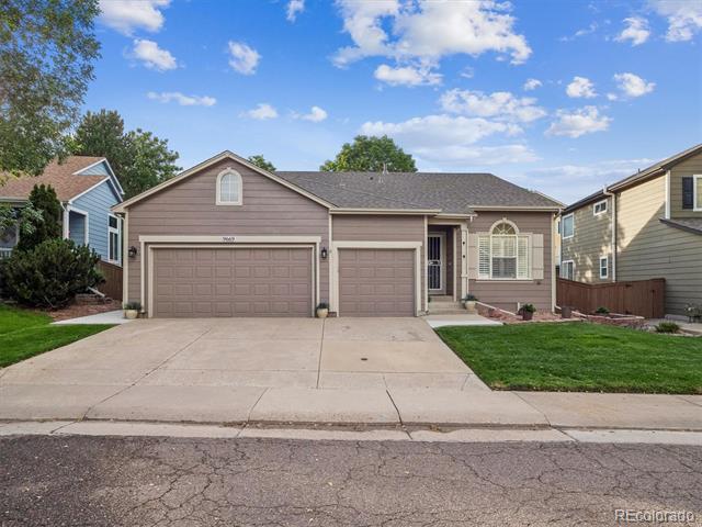 9669 Sydney Lane