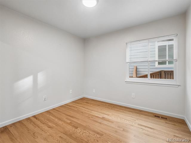 9669 Sydney Lane