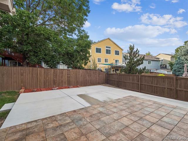 9669 Sydney Lane