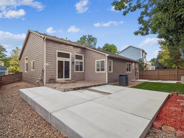 9669 Sydney Lane