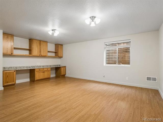 9669 Sydney Lane