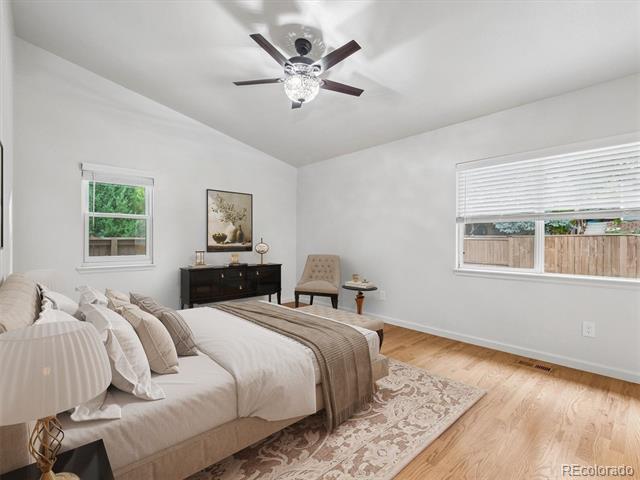 9669 Sydney Lane