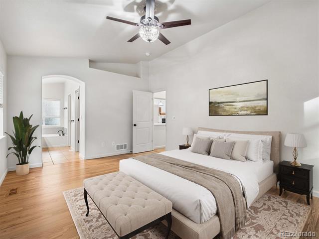9669 Sydney Lane