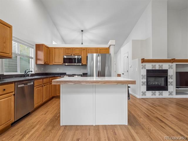 9669 Sydney Lane