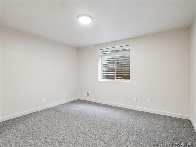9669 Sydney Lane