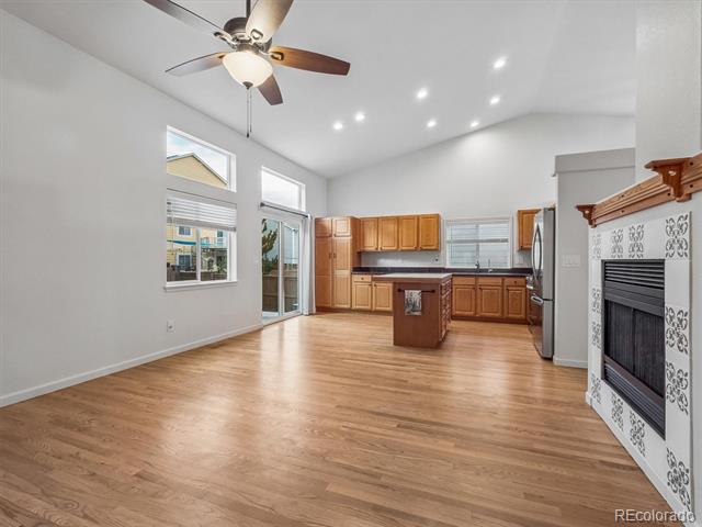 9669 Sydney Lane
