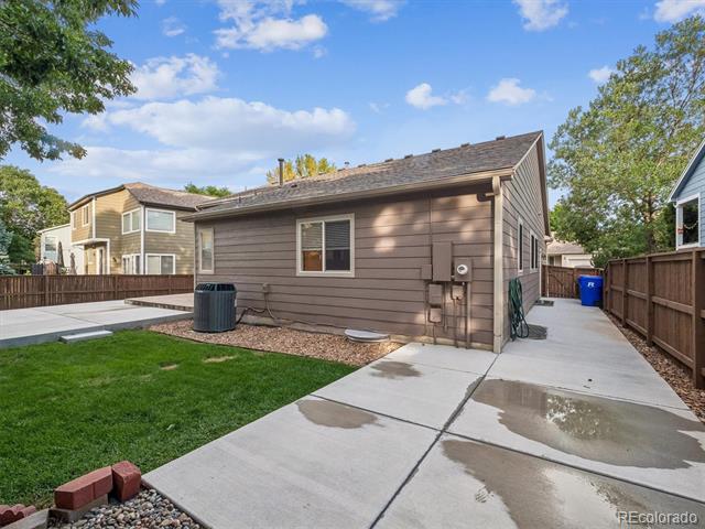 9669 Sydney Lane