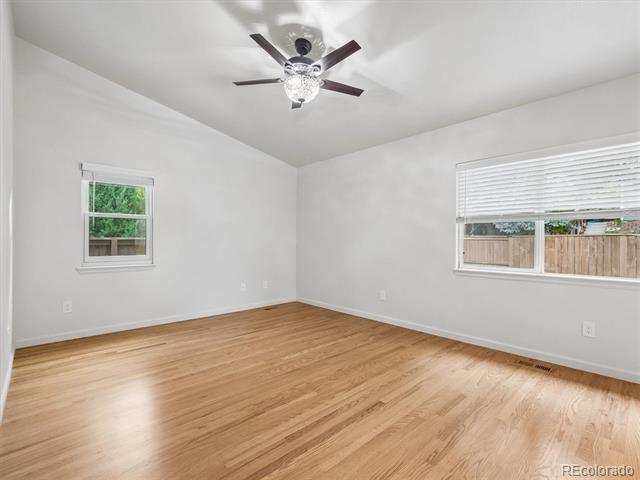 9669 Sydney Lane