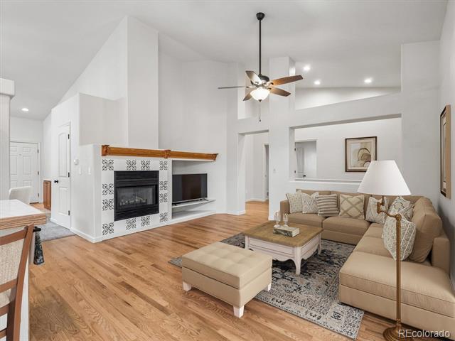 9669 Sydney Lane