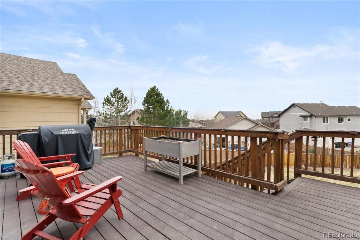 1906 Charbray Point