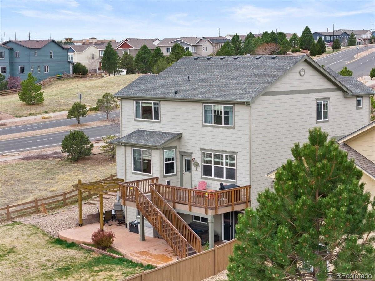 1906 Charbray Point
